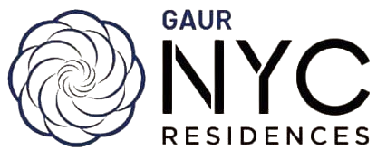 Gaur NYC Residences