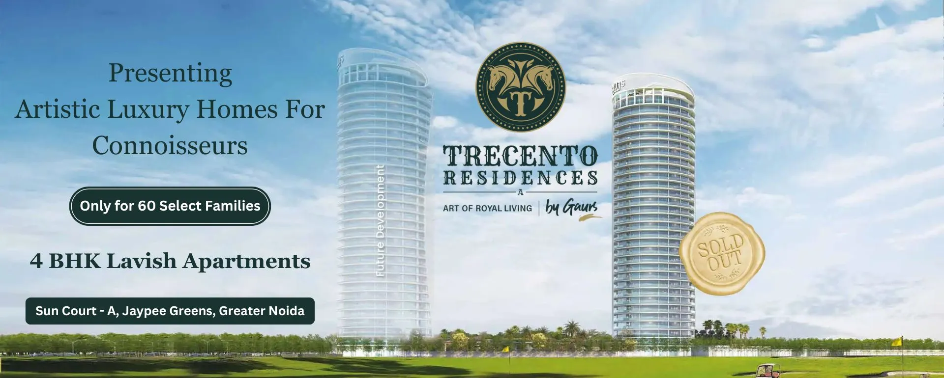 s-trust-realty banner image