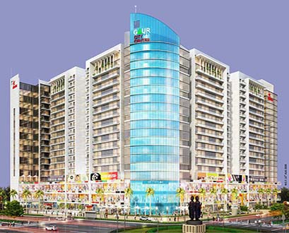 s-trust-realty project image