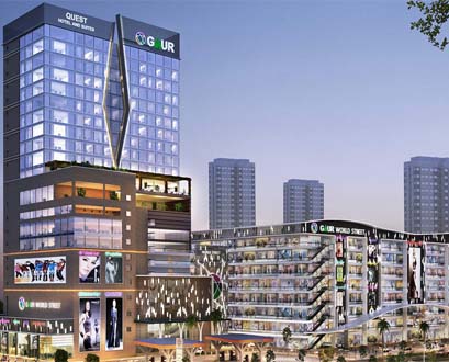 s-trust-realty project image